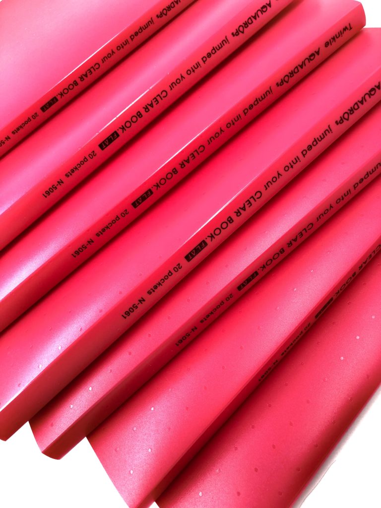 改名　ファイル