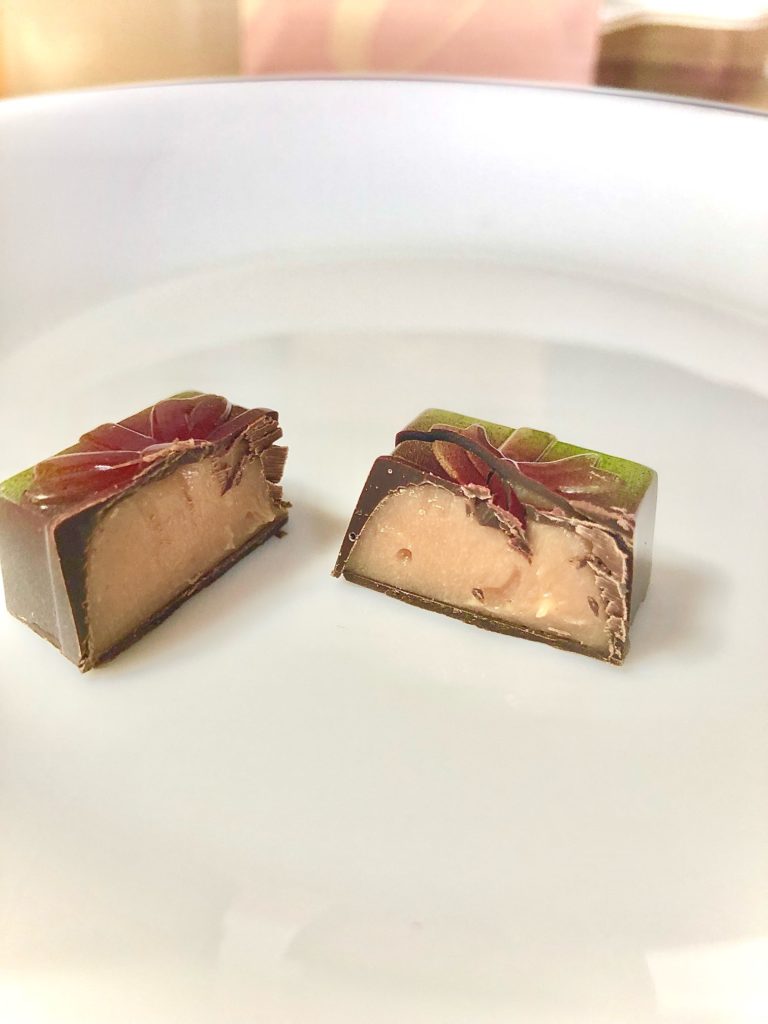 いちごとすだち