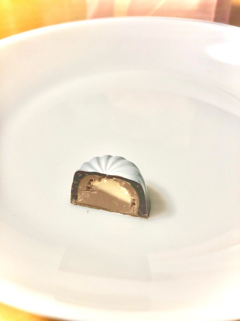 ジャンドゥーヤ